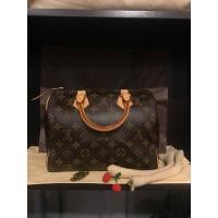 ราคา LV Speedy25 Monogram (1583855768)