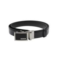 ราคา Pierre Cardin เข็มขัดหนัง รุ่น PBJ8-1841 BK (4732520616)