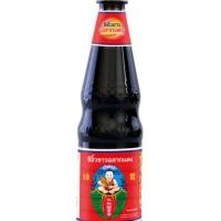 ราคา ซีอิ้วขาว อิ้วขาว ตราเด็กสมบูรณ์​ สูตร 5 700 มล 1ขวด (7220610710)