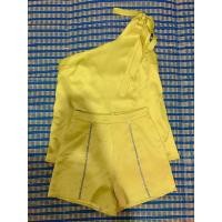 ราคา ชุดเซ็ทงานป้ายNittaya (6778190479)