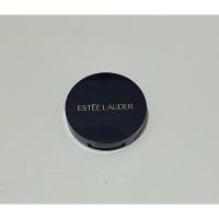 ราคา พร้อมส่ง Lip balm Estée Lauder (29258045862)