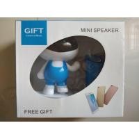 ราคา ลำโพงตุ๊กตา Vivo (994508755)