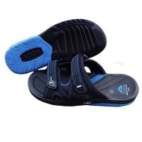 ราคา ADDA รุ่น 21N48 รองเท้าสวมรุ่นใหม่ของแท้ ทรงสวย เบา ทน ใส่สบาย ลำลองชาย หญิง (9006274545)