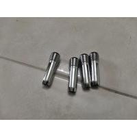 ราคา ประตูโครเมียม Kelisa Avanza (25589596501)