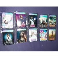 ราคา เข็มกลัดเลือกตั้ง bnk48 (6718558092)