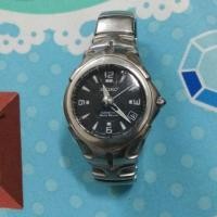 ราคา ขายนาฬิกา Seiko Kineticแท้ (318084101)