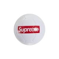 ราคา ใหม่พร้อมส่ง ของแท้ Supreme x UMBRO Football (18755174454)