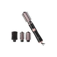 ราคา LESASHA - Hot Air Hair Styler Auto Rotating Model LS1364 Charcoal : (48250952057)