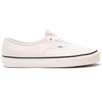 ราคา VANS AUTHENTIC 44 DX ANAHEIM FACTORY WHITE 2021 SNEAKERS สินค้ามีประกันแท้ (11916715274)