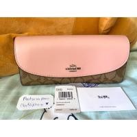 ราคา Coachแท้100% มือ 2‼️มีตำหนิราคาเทๆไปเลย (4914651896)