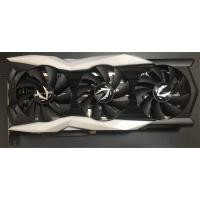 ราคา รับเงินคืน 10-30% zotac การ์ดจอ rtx 2080 มือสอง (4360182800)
