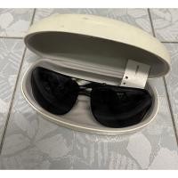 ราคา สินค้าพร้อมส่ง!!! USED แว่นตากันแดด Cps Chaps (14480537163)