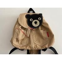 ราคา กระเป๋าเด็ก Miki house (21293152712)