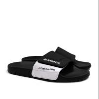 ราคา รองเท้า Gambol สวมใส่สบาย (2304444212)