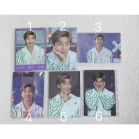 ราคา พร้อมส่ง SOWOOZOO mini photo card RM (12725872349)