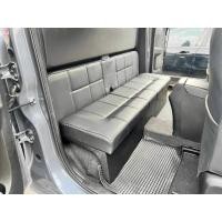 ราคา เบาะ​แค๊ป​รถยนต์​ Isuzu​ D-max​ 2003-2011​ (25831178671)