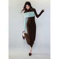 ราคา CIRA STUDIO - Dress (pre-order) (29374653936)