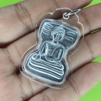 ราคา พระมเหศวร เนื้อ ชินตะกั่ว พระมเหศวร เลี่ยมกรอบ รุ่น คงกระพัน เมตตามหานิยม (9014986290)