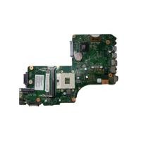 ราคา เมนบอร์ดแล็ปท็อป Toshiba Satellite L855 S5309 / วัสดุ MOBO (41555733998)