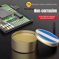 ราคา ฟลักซ์บัดกรีแบบไม่มีตะกั่ว ฟลักซ์บัดกรีแบบไม่มีความต้านทาน ฟลักซ์บัดกรีแบบไม่มีความต้านทานparadised (40004717606)