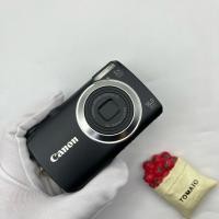 ราคา Canon Powershot a3300 IS/ a3350 IS ( rare สุดๆ) (51952098420)