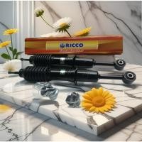 ราคา Ricco Toyota Vigo Revo Fortuner 4WD ริคโค้ โช๊คอัพหน้า วีโก้ รีโว้ ฟอร์จูนเนอร์ 4wd แกนโช๊คอัพ18มิล (24635084621)