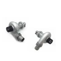 ราคา Mini brush cutter pumps/water pump for trimmer cutter 1 inch 1.5 inch water pump head (42277323431)