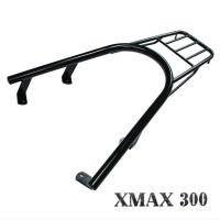 ราคา แร็คท้ายมอเต XMAX 300 (7706583493)