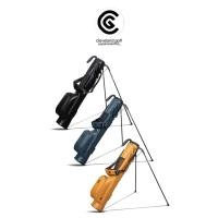 ราคา ✨CLEVELAND URBAN HALF BAG⛳️✨ (40409191552)