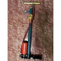 ราคา ที่สูบลมจักรยานตราFARMERของแท้ (6066004656)