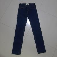 ราคา กางเกงยีนส์ Hollister (5340232281)