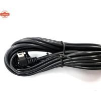 ราคา สายชาร์ท 5V 2A สำหรั กล้องติดรถยนต์ T990DUAL / T990DUAL WIFI / T990WIFI2 / T870SE PRO / T950SE PRO หัวเสียเป็นPORT แ MIN (54700673375)