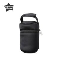 ราคา ที่วางขวดน้ําหุ้มฉนวน Tommee Tippee (80007) (28462038258)