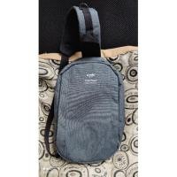 ราคา กระเป๋า anello คาดอก. (15510147544)