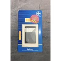 ราคา **ของแท้ แบต E-Wan BL-4C 1000mah (3567917365)