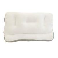 ราคา คลาสเซ่ หมอนหนุนสุขภาพ CLAASE HEALTH PILLOW (26583988289)