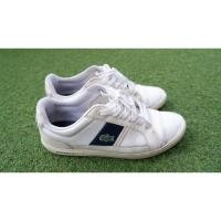 ราคา รองเท้า Lacoste ของแท้ (6035675791)