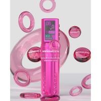 ราคา WORMHOLE PRO VIRGO 7 เครื่องสักไร้สายแบบปรับได้, พร้อมแหล่งจ่ายไฟไร้สาย 1800mAh, มอเตอร์ Coreless, ปากกาสักจอแสดงผล LED ดิจิตอล (51901156743)