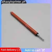 ราคา ลูกกลิ้งแรงดัน HP Laserjet 1010/1015/1020 (47904110849)