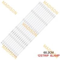 ราคา Th-65gx650k Panasonic 65 นิ้ว LED TV Backlight (lampu TV) Panasonic 65 นิ้ว LED TV Backlight th65gx650k TH-65GX650 (43377435292)