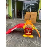 ราคา สไลเดอร์ อันปังแมนรุ่นไหม่ (27517406226)