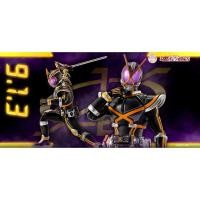 ราคา PO NEW Kaixa SHINKOCCHOU SEIHOU Kamen Mask Rider SHF S.H.Figuarts Figuarts Bandai​ (26492592986)