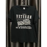 ราคา เสื้อยืดมือสองลายธงชาติ (27964653951)