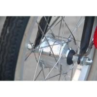 ราคา ดุมไดนาโมปั่นไฟ 28 รู (6109590769)