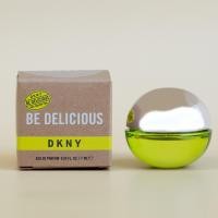 ราคา DKNY Be Delicious EDP 7ml [With Box] (43777943337)