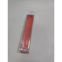 ราคา gucci envy me 100ml no box ส่งฟรี (15782258712)