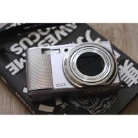 ราคา กล้องดิจิตอล Ricoh CX3 สภาพสวย (20989323902)