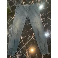 ราคา กางเกงแบรนด์เนมมือ2 กางเกงผู้ชาย vansมือ2 (48954148310)