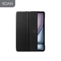 ราคา เคสแท็บแล็ต SPIGEN Smart Fold for iP@d Air / Pro (29808249511)