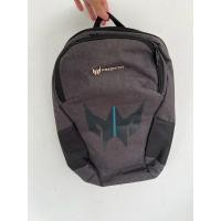 ราคา กระเป๋าโน้ตบุ๊ค acer 15.6 ของแท้ มือสอง (43211889703)